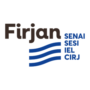 Leia mais sobre o artigo Websérie Óleo, Gás e Naval | Lançamento do Panorama Naval no Rio de Janeiro 2020