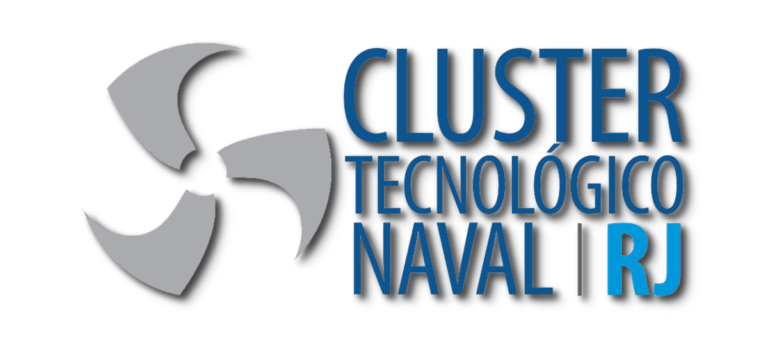 Read more about the article Cluster Tecnológico Naval