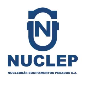 Leia mais sobre o artigo Edital de Pré-Qualificação de Fornecedores