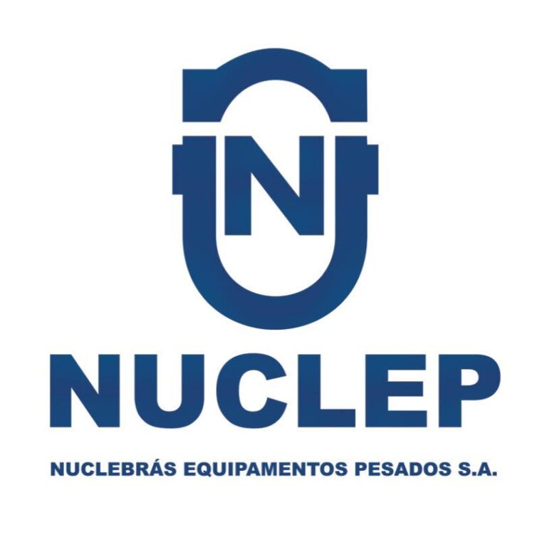 Leia mais sobre o artigo Edital de Licitação de Equipamento
