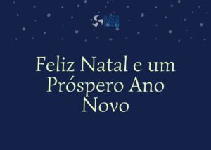 Read more about the article CTN-RJ deseja Boas Festas!