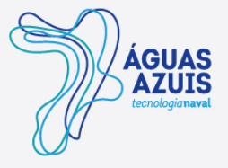 Leia mais sobre o artigo Consulta à Indústria – Exhaust Valves