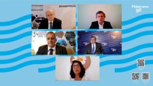 Leia mais sobre o artigo CTN-RJ dá início as adesões dos Parceiros de Primeira Hora