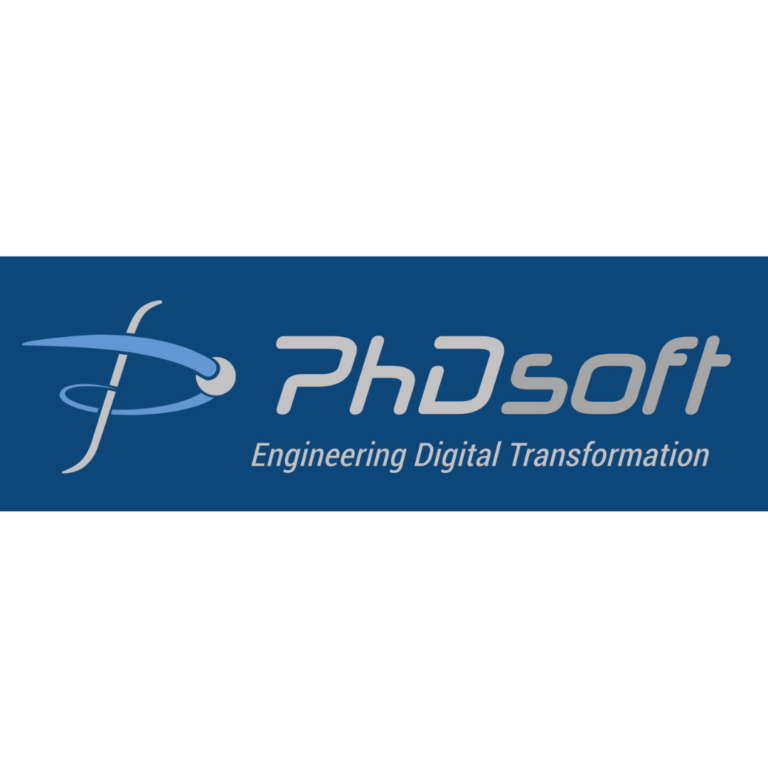 Read more about the article PhDsoft e Shell Brasil renovam contrato para desenvolvimento de gêmeo digital para gestão de integridade de estrutura de FPSOs