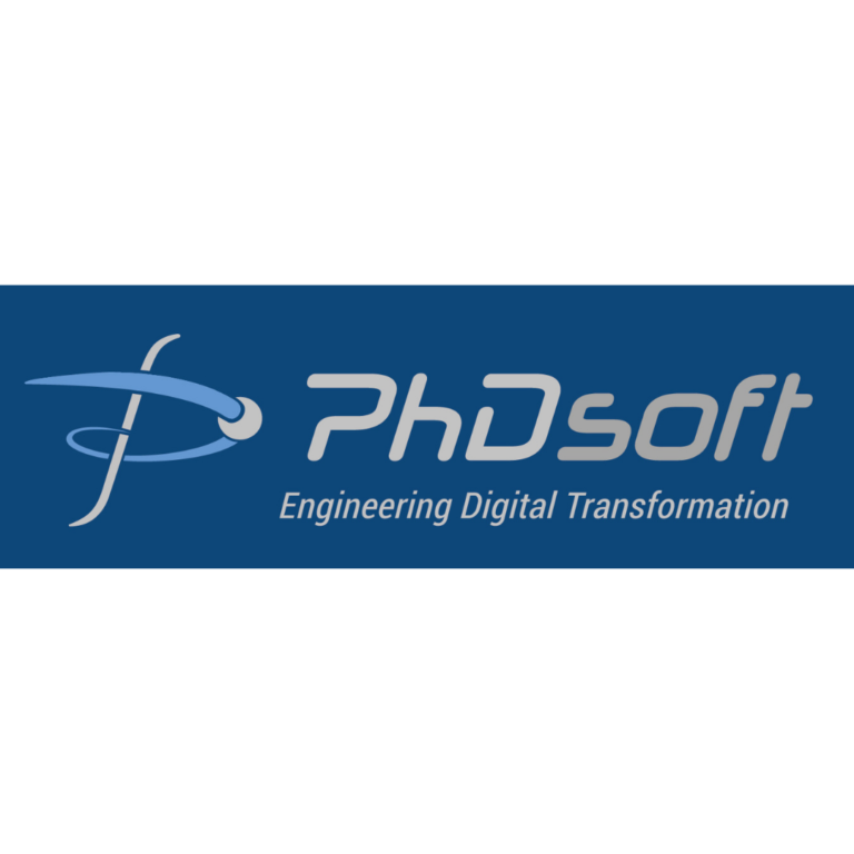 Leia mais sobre o artigo PhDsoft é finalista no Zurich Innovation Championship 2022