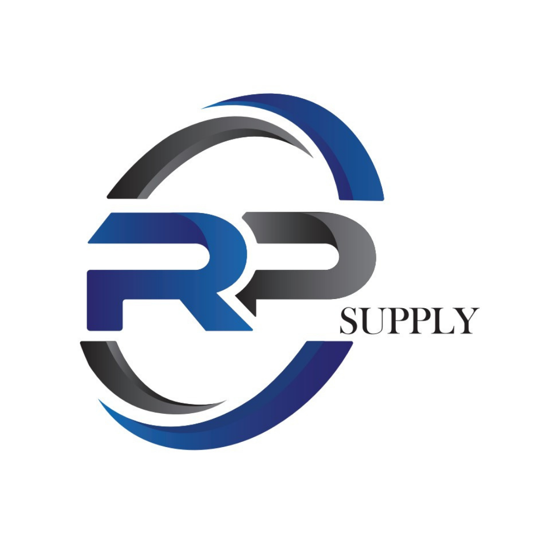 RP Supply