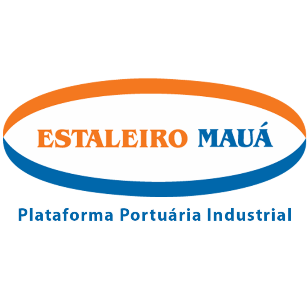 Estaleiro Mauá