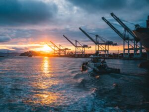 Leia mais sobre o artigo Governo do Estado do Rio de Janeiro busca criar cargo voltado para a Economia do Mar