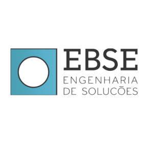 Read more about the article Empresa Associada do Cluster EBSE renova contrato com a Marinha do Brasil