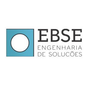 Leia mais sobre o artigo Empresa Associada do Cluster EBSE renova contrato com a Marinha do Brasil