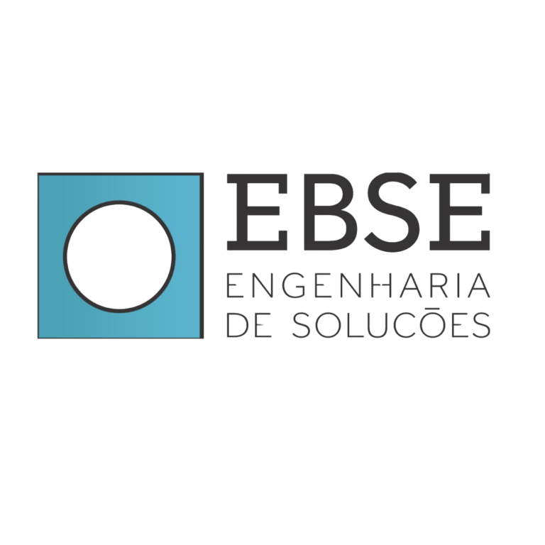 Read more about the article Empresa Associada do Cluster EBSE renova contrato com a Marinha do Brasil