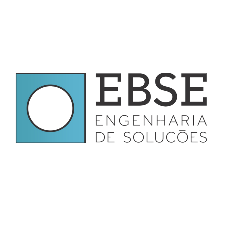 Leia mais sobre o artigo Empresa Associada do Cluster EBSE renova contrato com a Marinha do Brasil