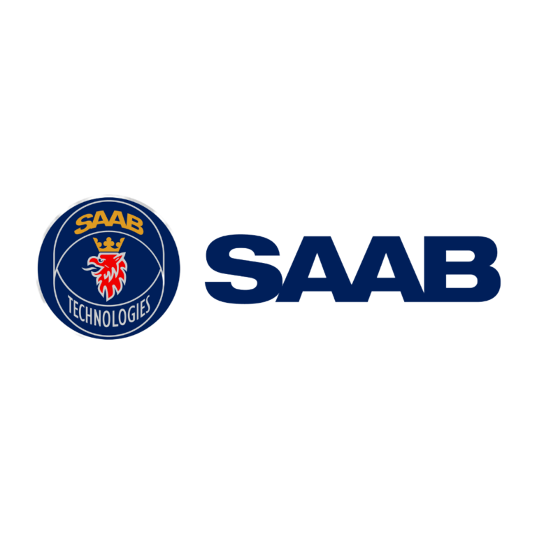 Read more about the article Saab participará da Navalshore 2022