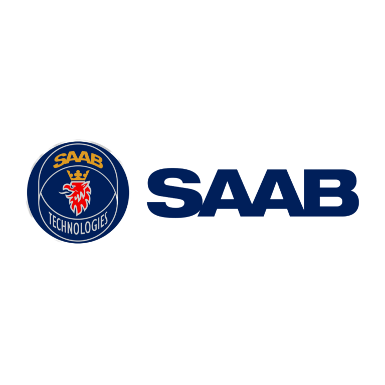 Leia mais sobre o artigo Saab participará da Navalshore 2022