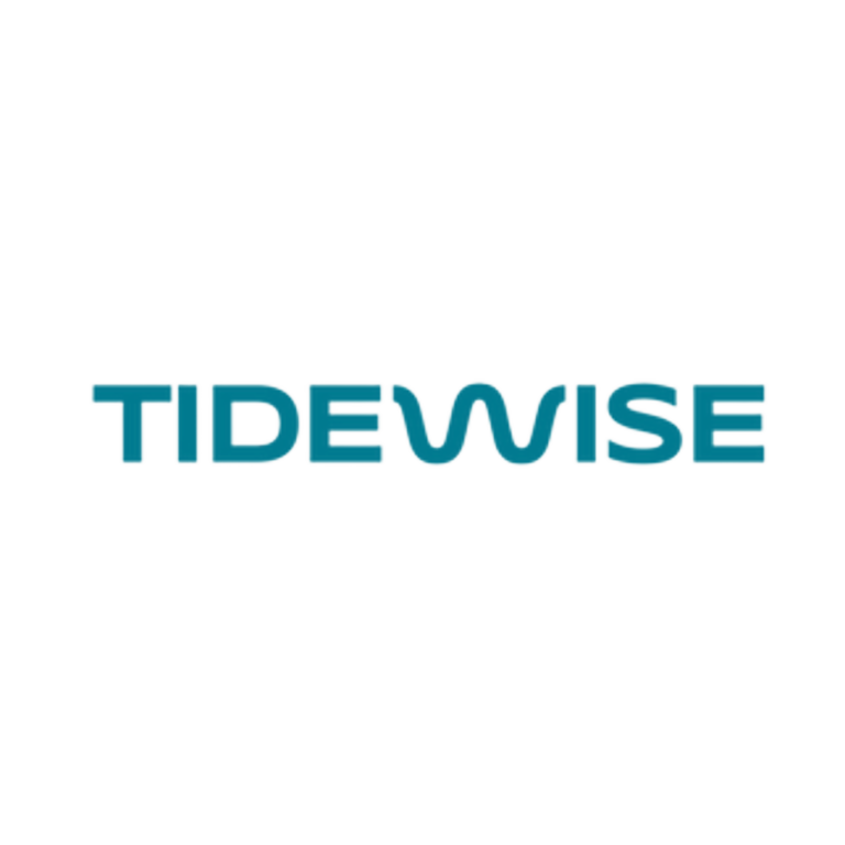 Read more about the article Empresa Associado ao CTN-RJ Tidewise desenvolve embarcações autônomas ecológicas