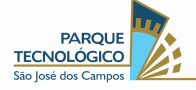 Leia mais sobre o artigo Parceria entre CTN-RJ e o Parque Tecnológico de São José dos Campos