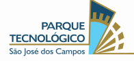 Read more about the article Parceria entre CTN-RJ e o Parque Tecnológico de São José dos Campos