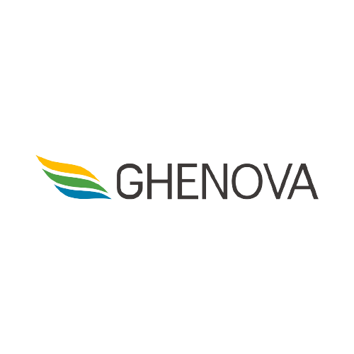 Ghenova