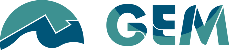 Leia mais sobre o artigo Grupo Economia do Mar divulga entrevista com Charles Colgan