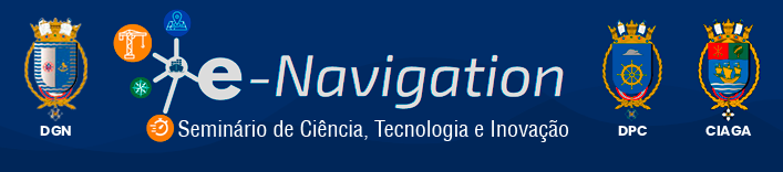 Leia mais sobre o artigo Seminário “e-Navigation – Desafios e Oportunidades”