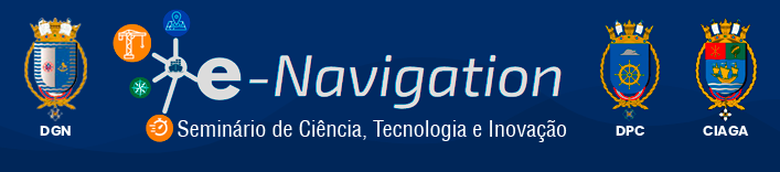 Read more about the article Seminário “e-Navigation – Desafios e Oportunidades”