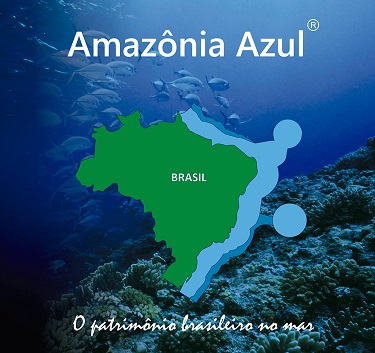 Read more about the article Dia da Amazônia Azul