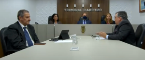 Leia mais sobre o artigo IV Fórum de Debate “Código Comercial Brasileiro: Desafios do Século XXI”