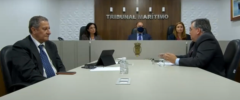 Leia mais sobre o artigo IV Fórum de Debate “Código Comercial Brasileiro: Desafios do Século XXI”