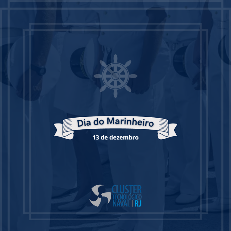 Read more about the article Dia do Marinheiro