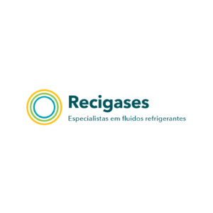 Leia mais sobre o artigo Recigases, empresa associada ao Cluster, participa do congresso Clima Brasil