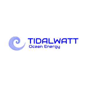 Leia mais sobre o artigo TidalWatt, empresa associada ao Cluster, selecionada para o Programa Ocyan Waves Booster