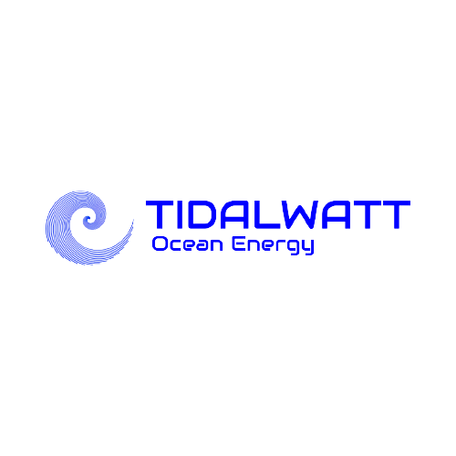Tidalwatt