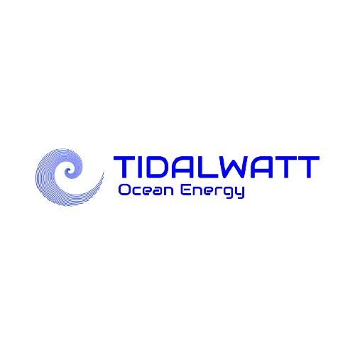 Leia mais sobre o artigo TidalWatt, empresa associada ao Cluster, selecionada para o Programa Ocyan Waves Booster