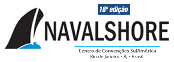 Leia mais sobre o artigo CTN-RJ participará da 16ª edição do NavalShore