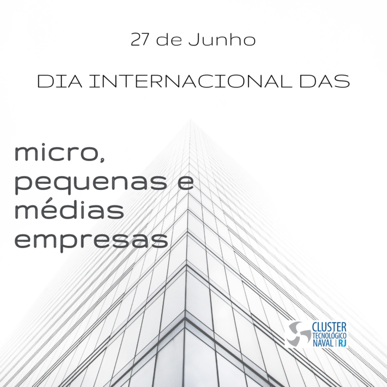 Read more about the article Dia Internacional das Micro, Pequenas e Médias Empresas