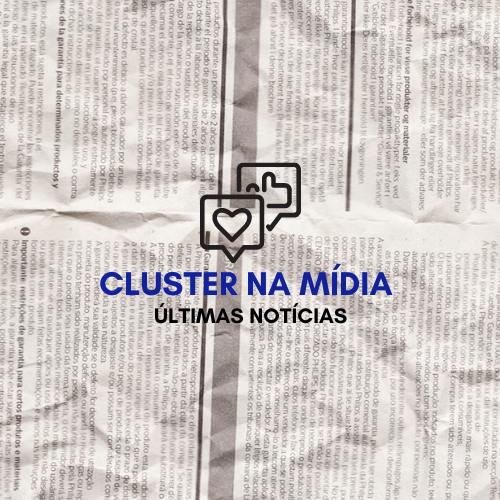 Read more about the article Cluster na mídia – Navalshore