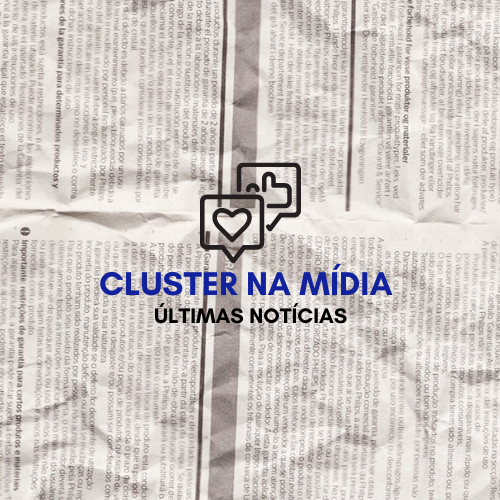 Leia mais sobre o artigo Cluster na mídia – Navalshore