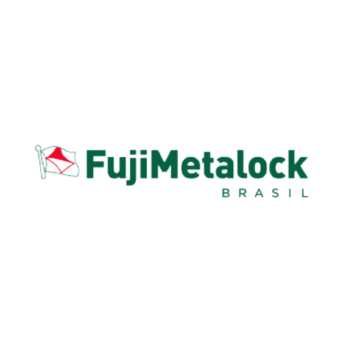 Fuji Metalock
