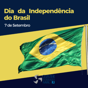 Leia mais sobre o artigo Dia da Independência do Brasil