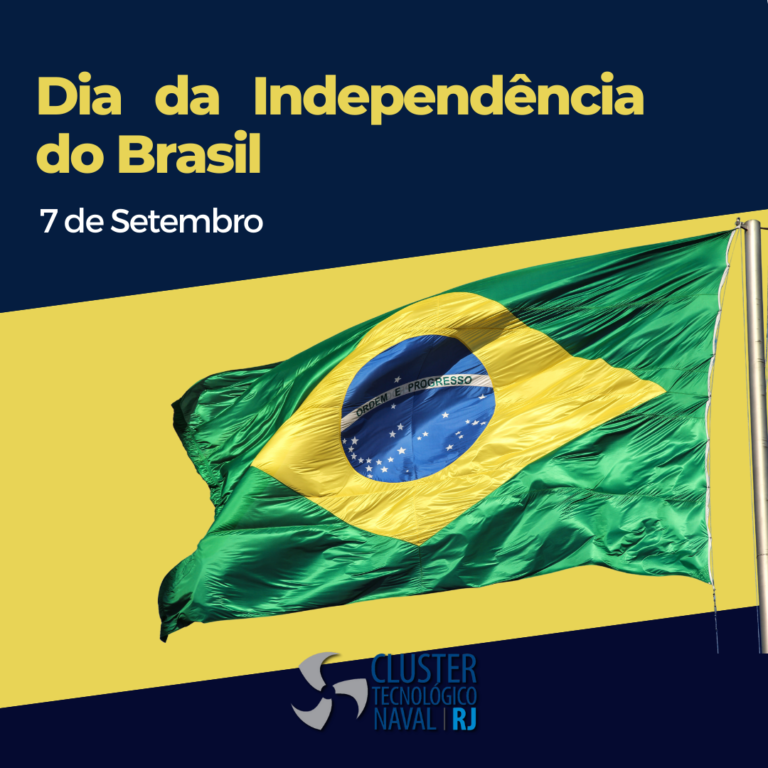 Leia mais sobre o artigo Dia da Independência do Brasil