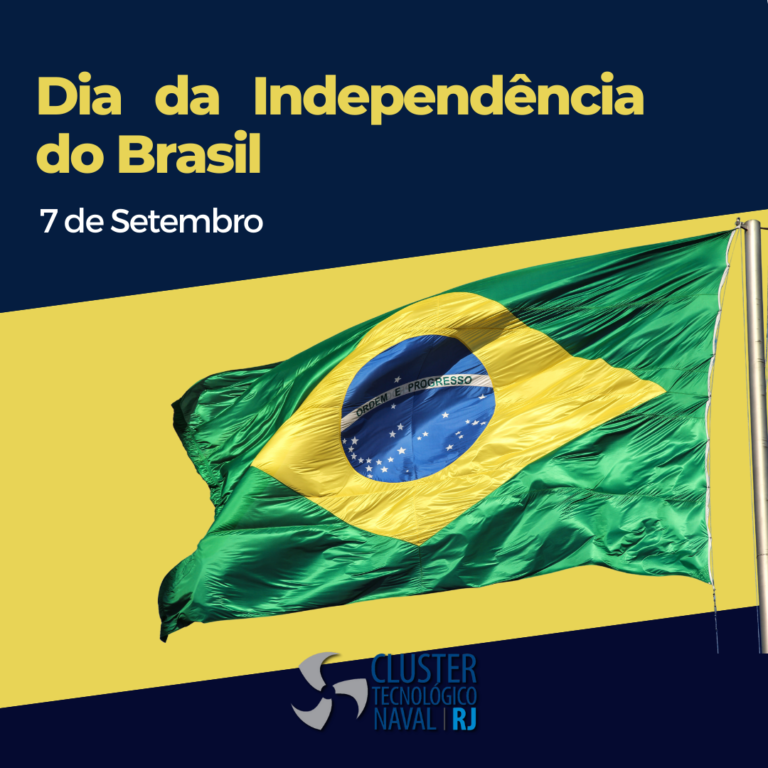 Read more about the article Dia da Independência do Brasil