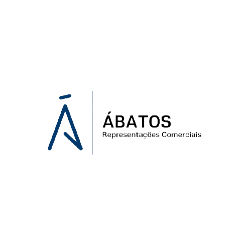 Ábatos
