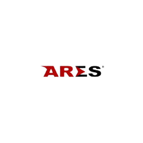 Ares