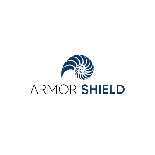 Armor Shield