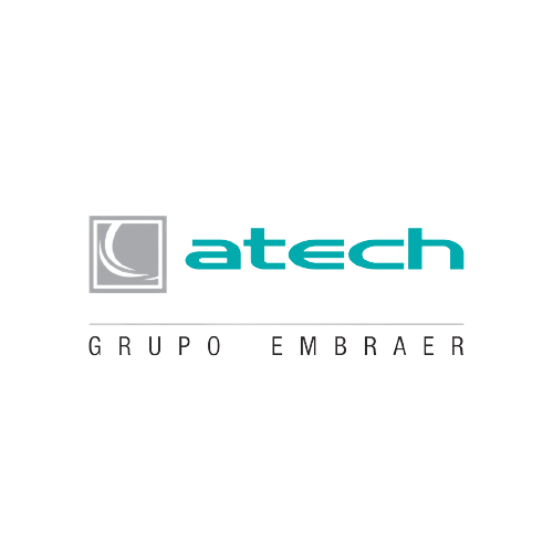 Atech