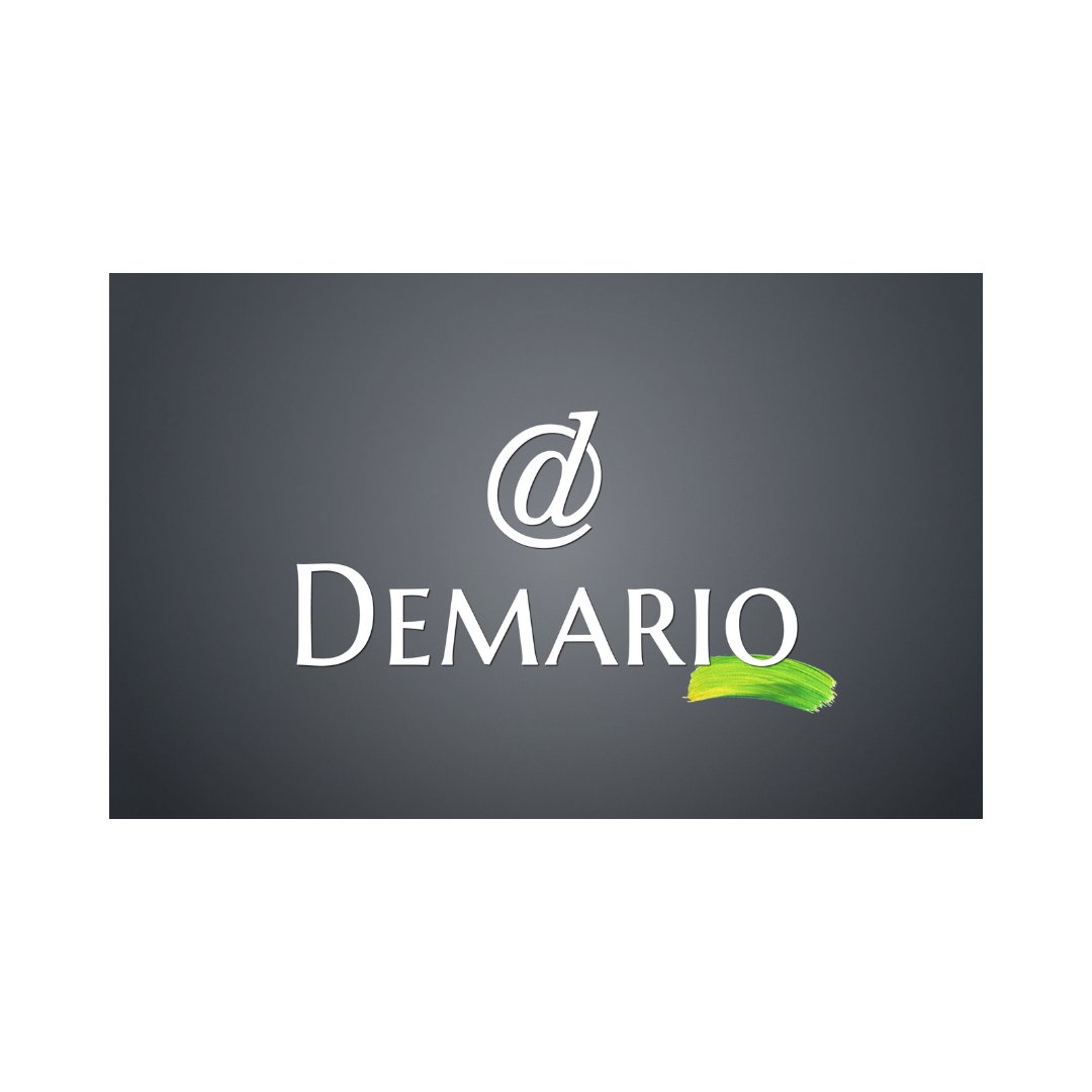 Demario