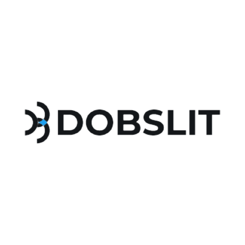 Dobslit