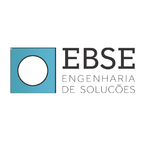 EBSE