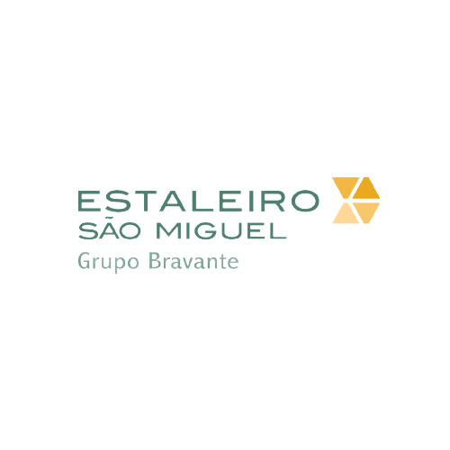 Estaleiro São Miguel