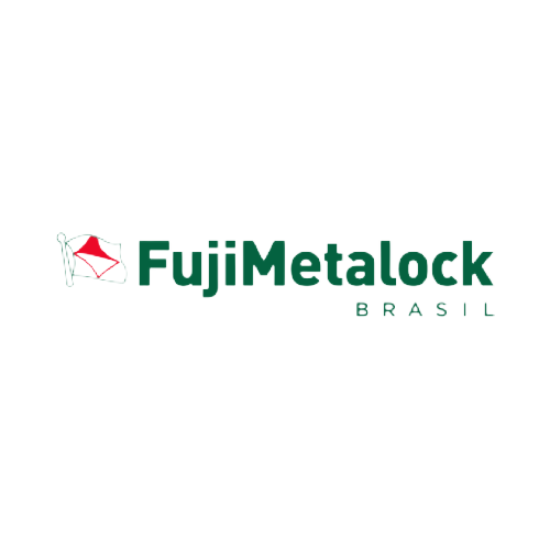 FujiMetalock